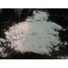 Kalziumsulfat-Dünger CAS Nr. 7778-18-9 Heißer Verkauf